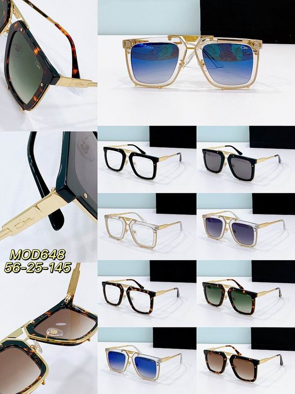 CAZAL  Glasses sms (203)