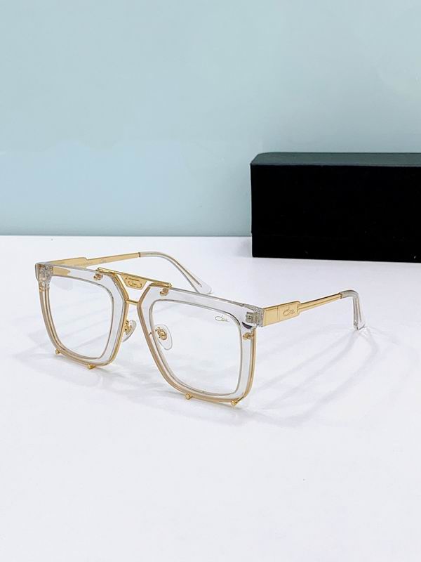 CAZAL  Glasses sms (204)