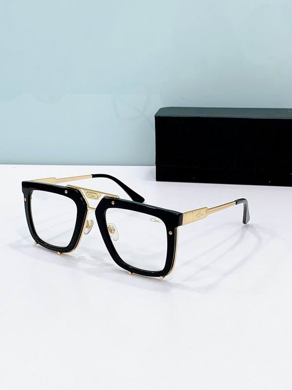 CAZAL  Glasses sms (205)