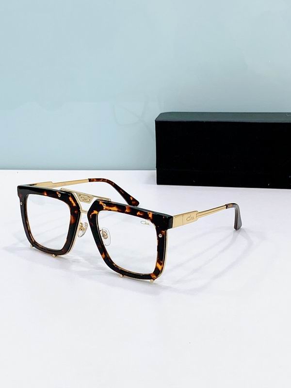 CAZAL  Glasses sms (206)