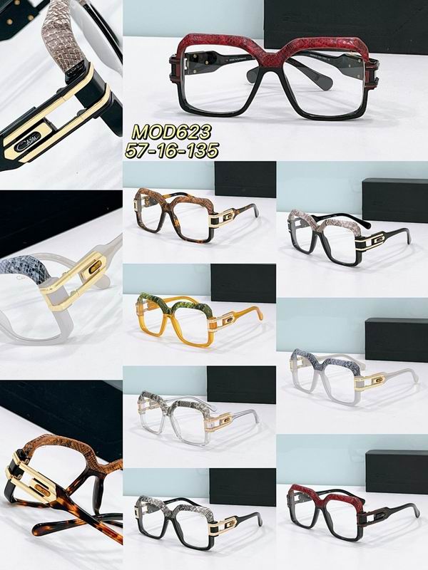 CAZAL  Glasses sms (21)