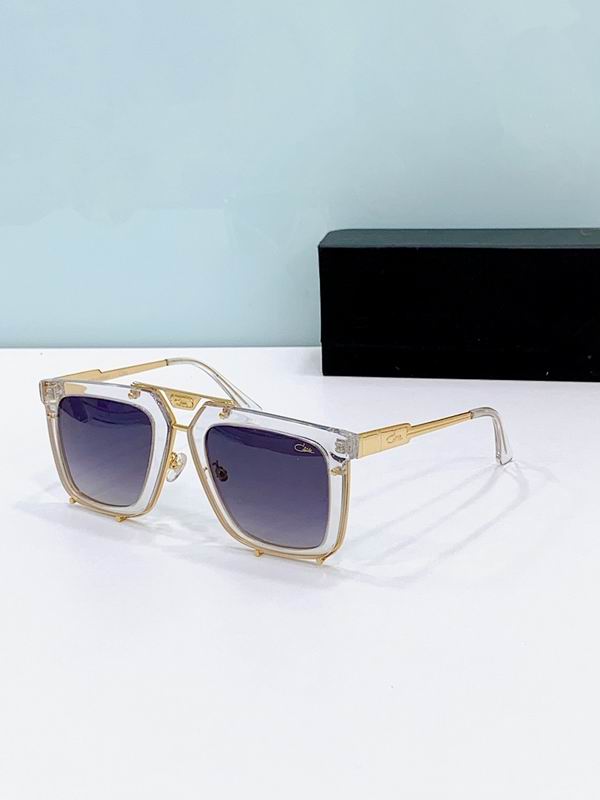 CAZAL  Glasses sms (211)