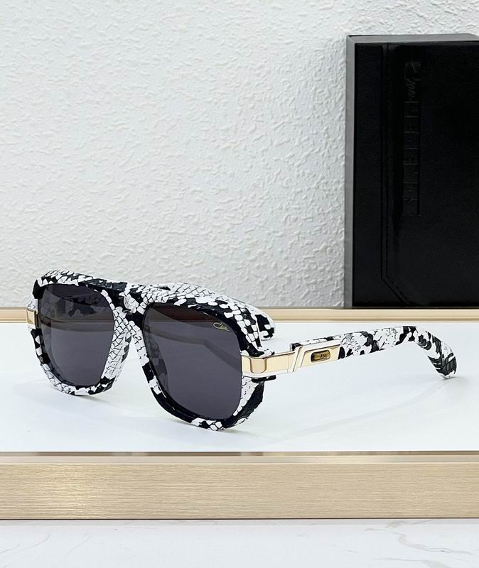 CAZAL  Glasses sms (213)