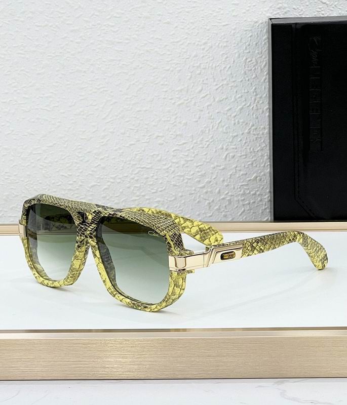 CAZAL  Glasses sms (214)