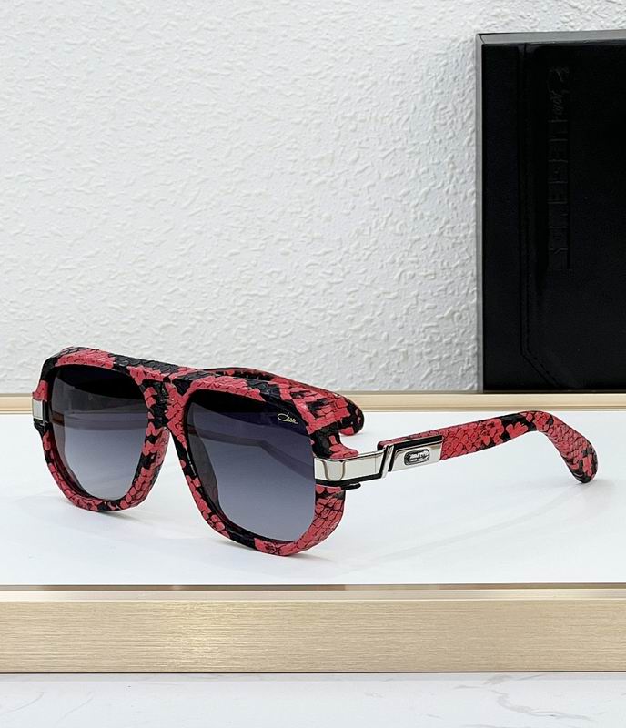 CAZAL  Glasses sms (215)