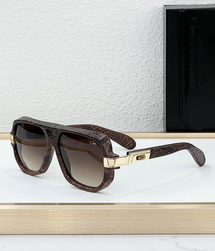 CAZAL  Glasses sms (217)