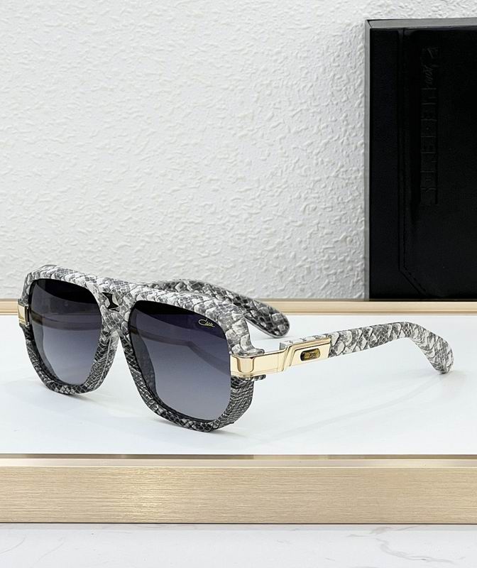 CAZAL  Glasses sms (218)