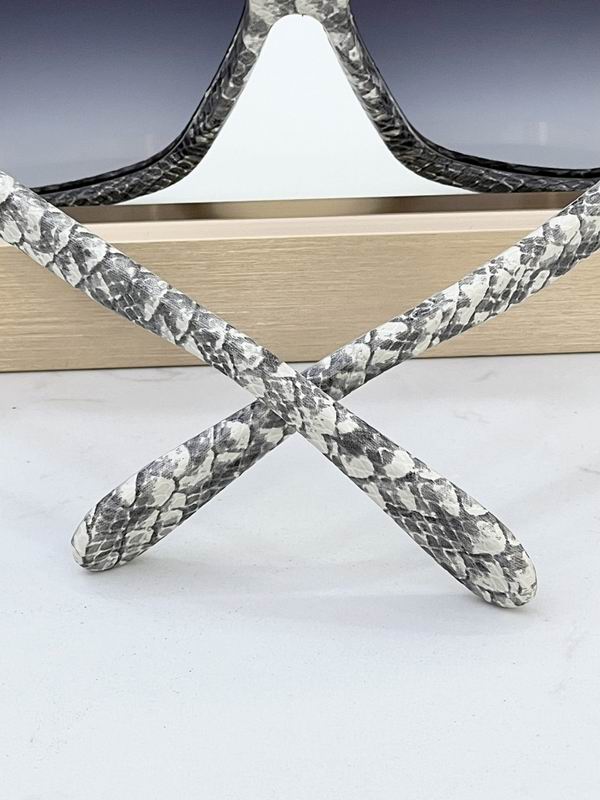 CAZAL  Glasses sms (219)