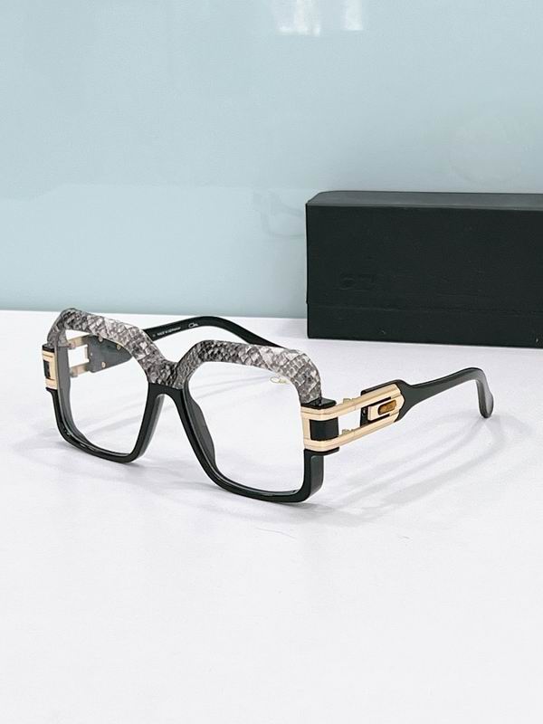 CAZAL  Glasses sms (22)