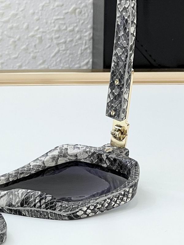 CAZAL  Glasses sms (220)