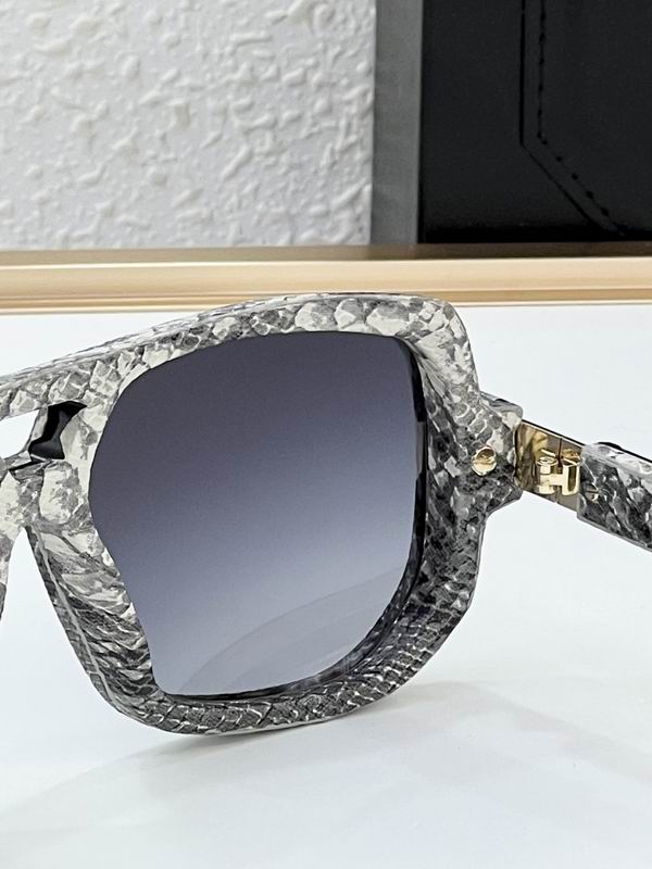 CAZAL  Glasses sms (221)