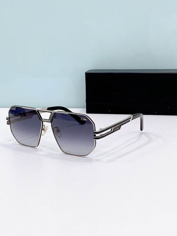 CAZAL  Glasses sms (228)