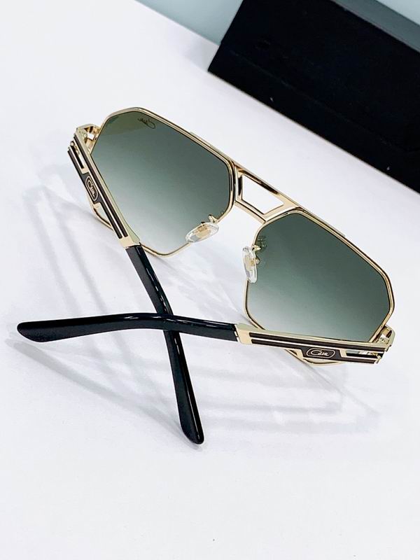 CAZAL  Glasses sms (229)