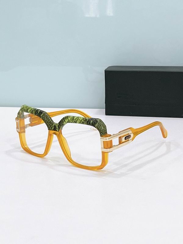 CAZAL  Glasses sms (23)