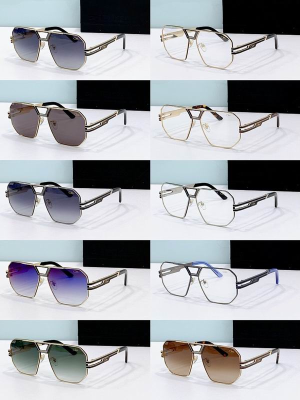 CAZAL  Glasses sms (230)