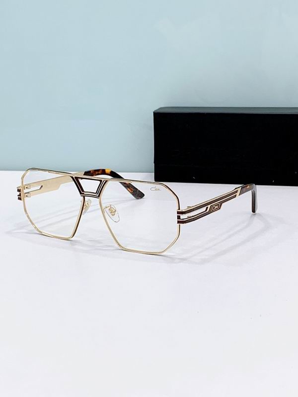 CAZAL  Glasses sms (232)