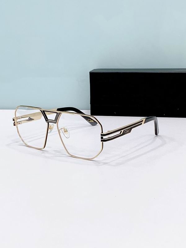 CAZAL  Glasses sms (233)