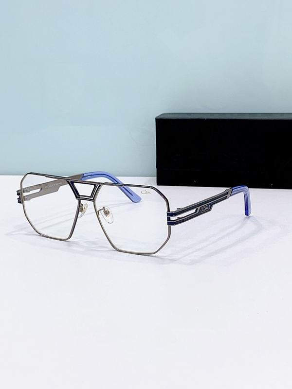 CAZAL  Glasses sms (234)