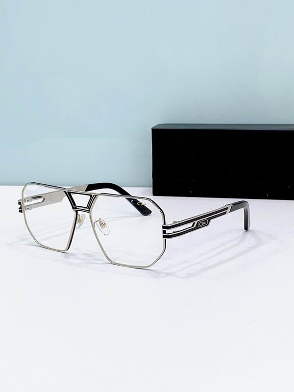 CAZAL  Glasses sms (235)