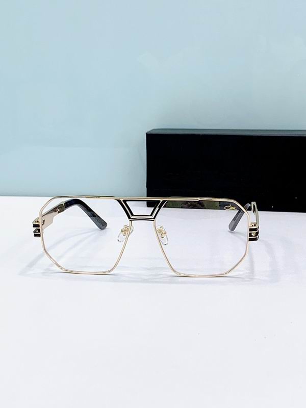 CAZAL  Glasses sms (237)