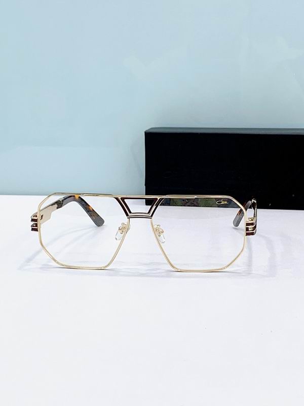CAZAL  Glasses sms (239)