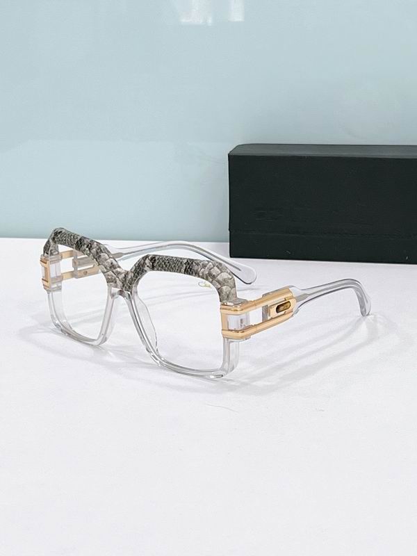 CAZAL  Glasses sms (24)