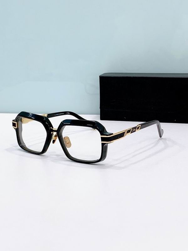 CAZAL  Glasses sms (241)