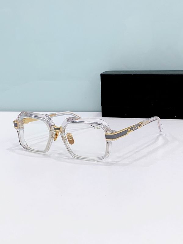 CAZAL  Glasses sms (242)