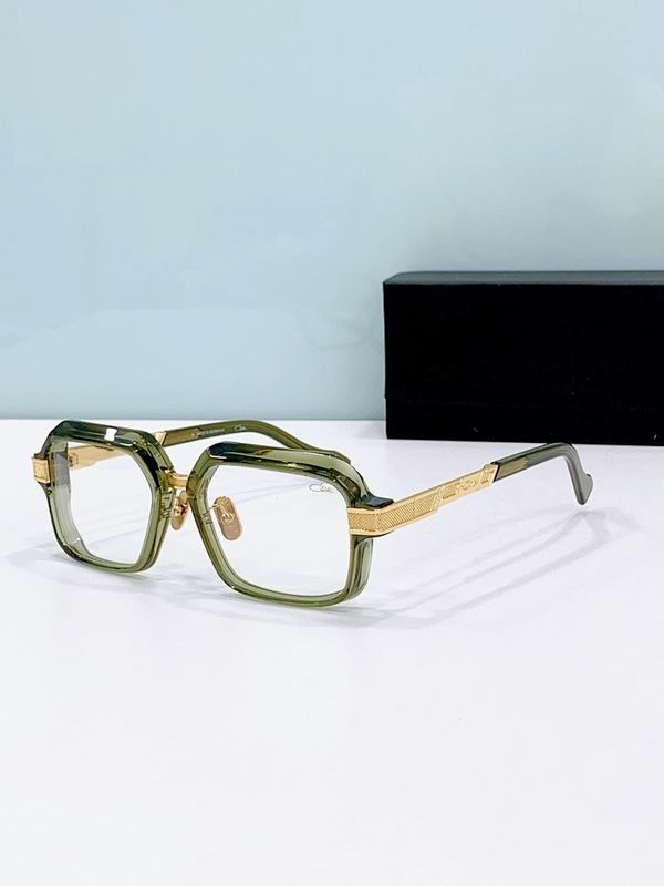 CAZAL  Glasses sms (243)