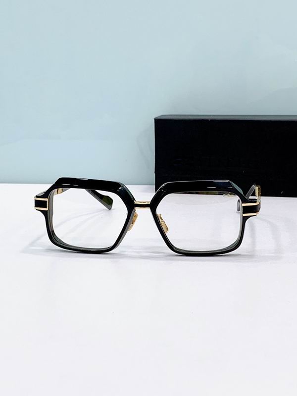 CAZAL  Glasses sms (246)