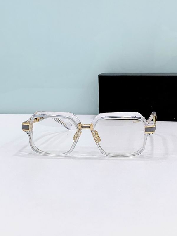 CAZAL  Glasses sms (247)
