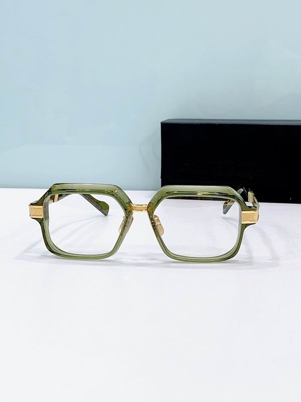 CAZAL  Glasses sms (248)