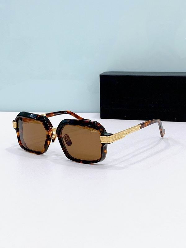 CAZAL  Glasses sms (251)