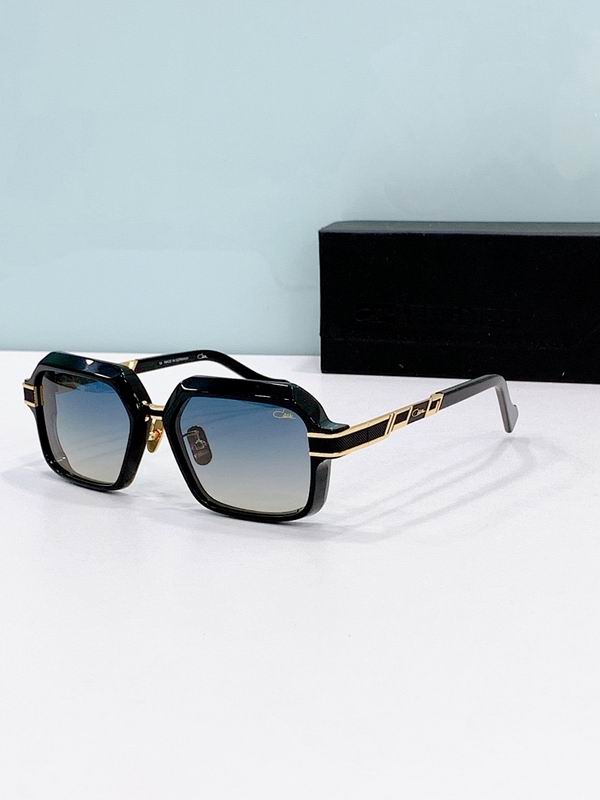 CAZAL  Glasses sms (252)