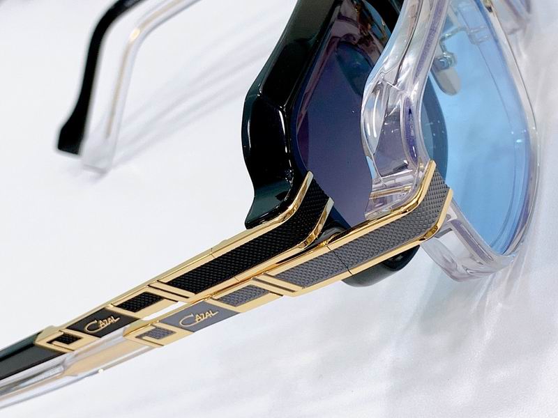 CAZAL  Glasses sms (256)