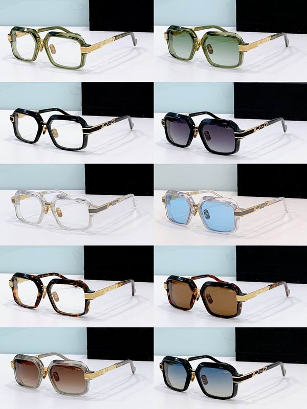 CAZAL  Glasses sms (257)
