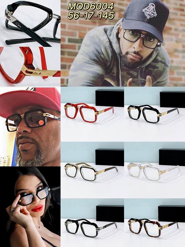 CAZAL  Glasses sms (258)
