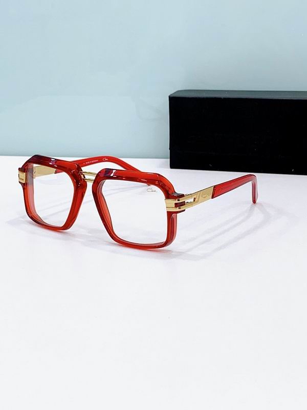 CAZAL  Glasses sms (259)