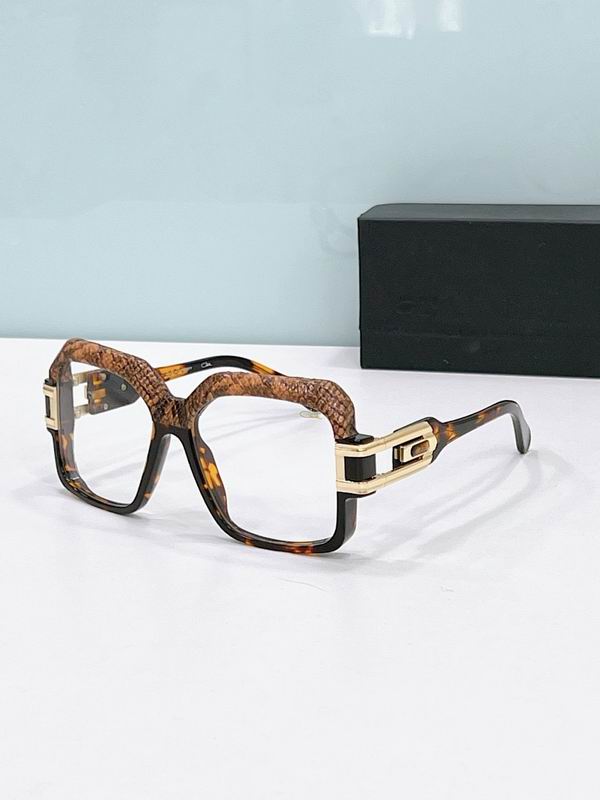 CAZAL  Glasses sms (26)