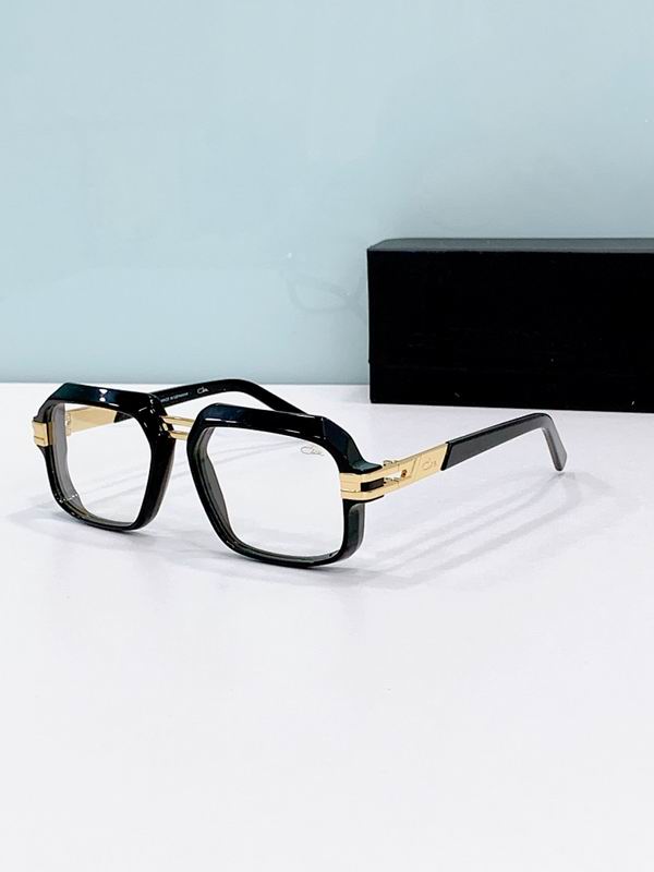 CAZAL  Glasses sms (260)
