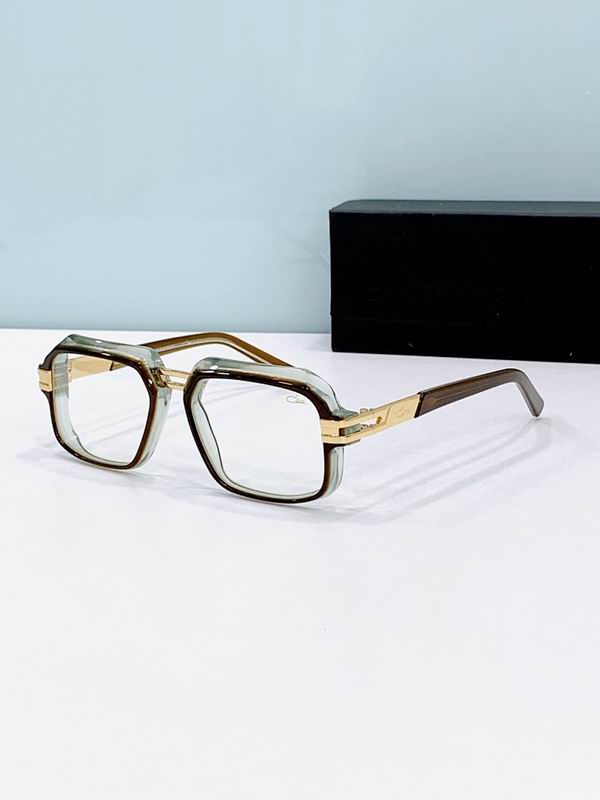 CAZAL  Glasses sms (261)