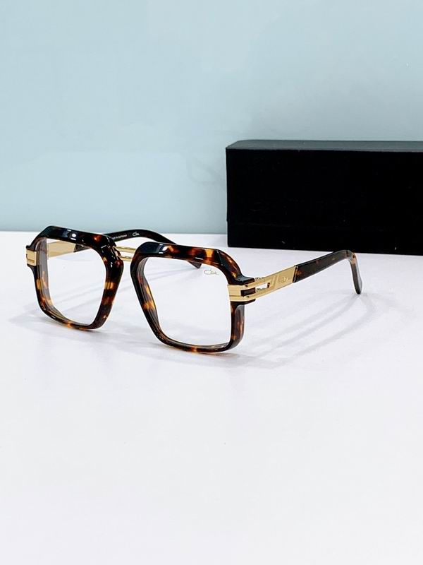 CAZAL  Glasses sms (262)