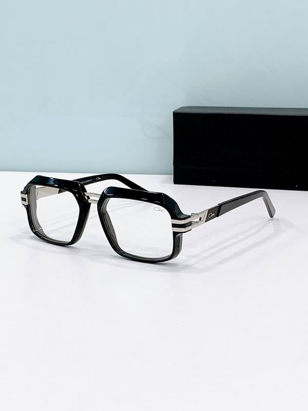 CAZAL  Glasses sms (263)