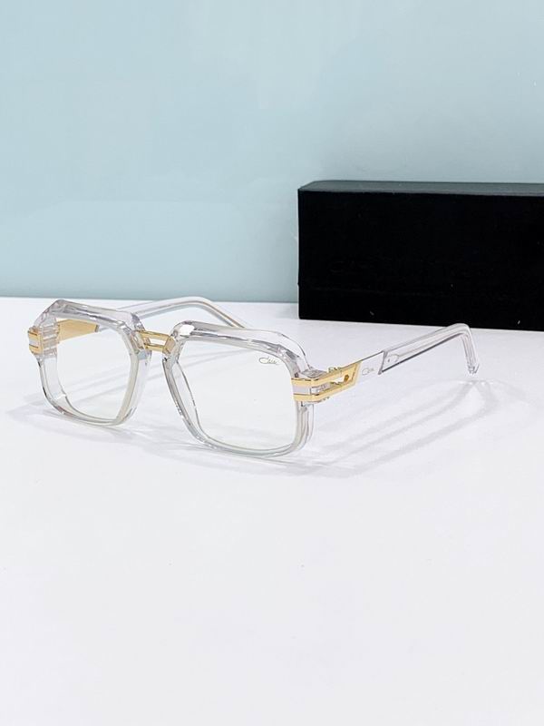 CAZAL  Glasses sms (264)