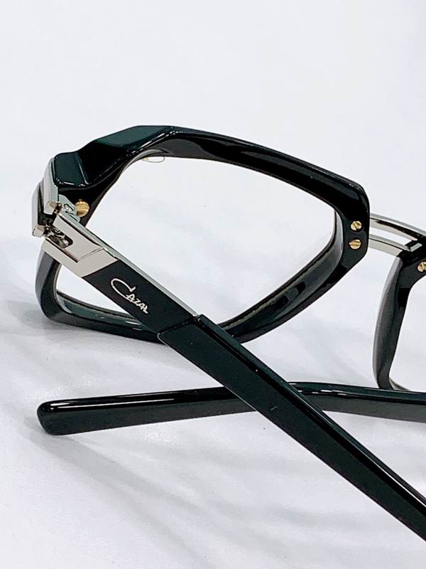 CAZAL  Glasses sms (265)