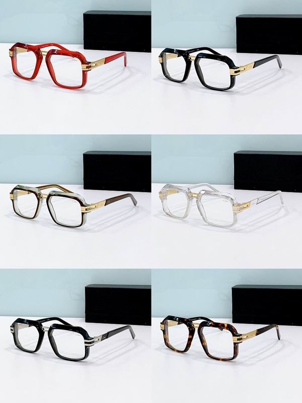 CAZAL  Glasses sms (266)