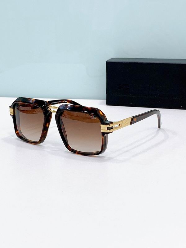CAZAL  Glasses sms (268)