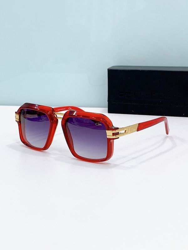 CAZAL  Glasses sms (269)