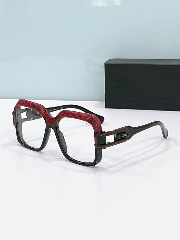 CAZAL  Glasses sms (27)