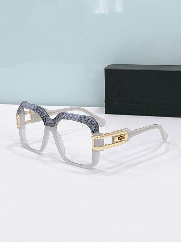 CAZAL  Glasses sms (28)